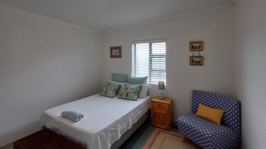 3 Bedroom Property for Sale in Britannia Bay Western Cape